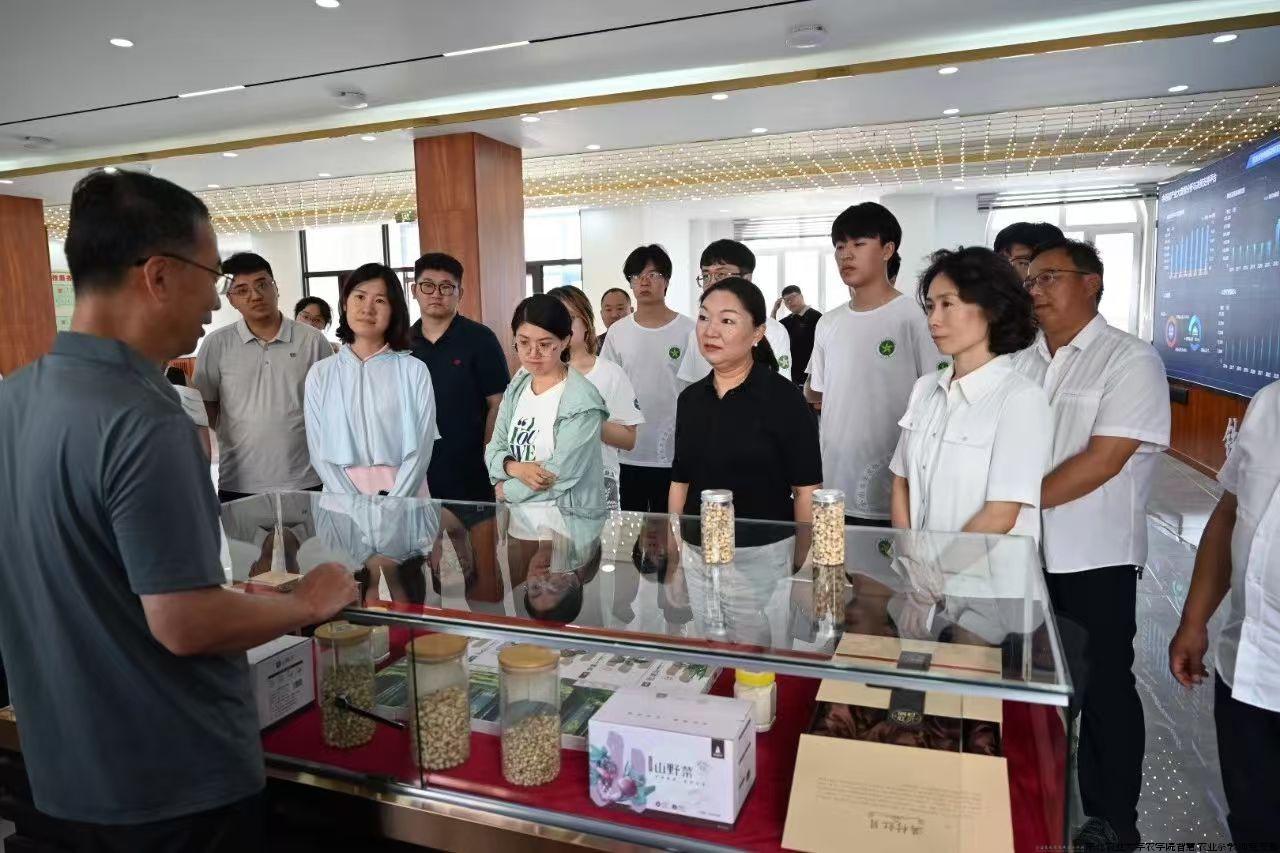 6bf8c64f8360c74ff2c1ca9948414d4.jpg 6bf8c64f8360c74ff2c1ca9948414d4.jpg