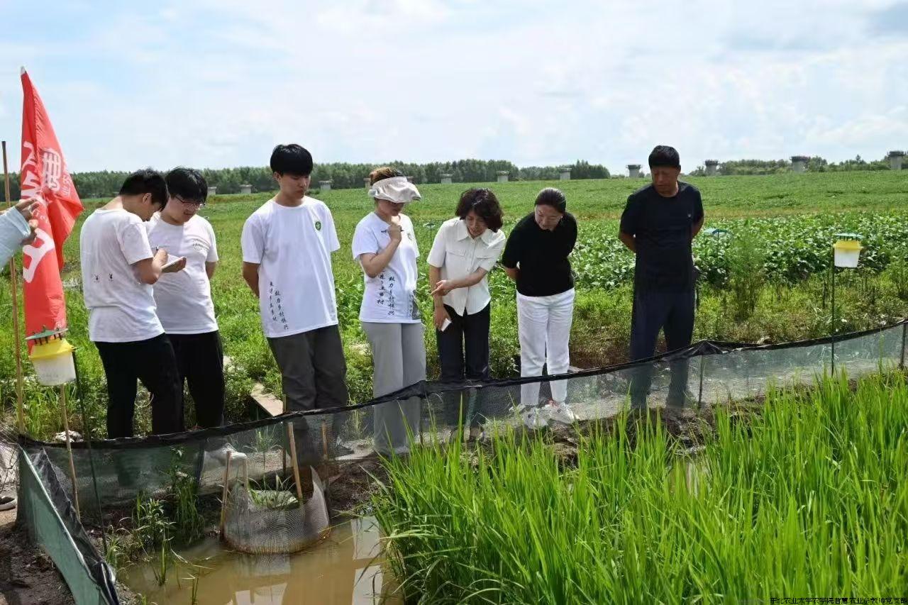 50eb5ca02412a961184a4474cbbd6fa.jpg 50eb5ca02412a961184a4474cbbd6fa.jpg