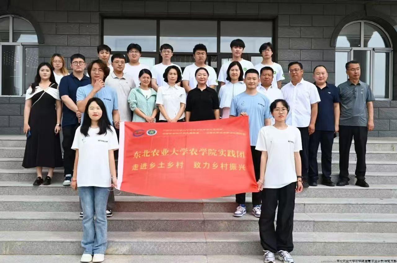 最后一张.jpg 最后一张.jpg