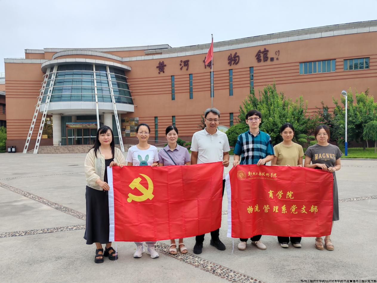 图片 1.png 图片 1.png