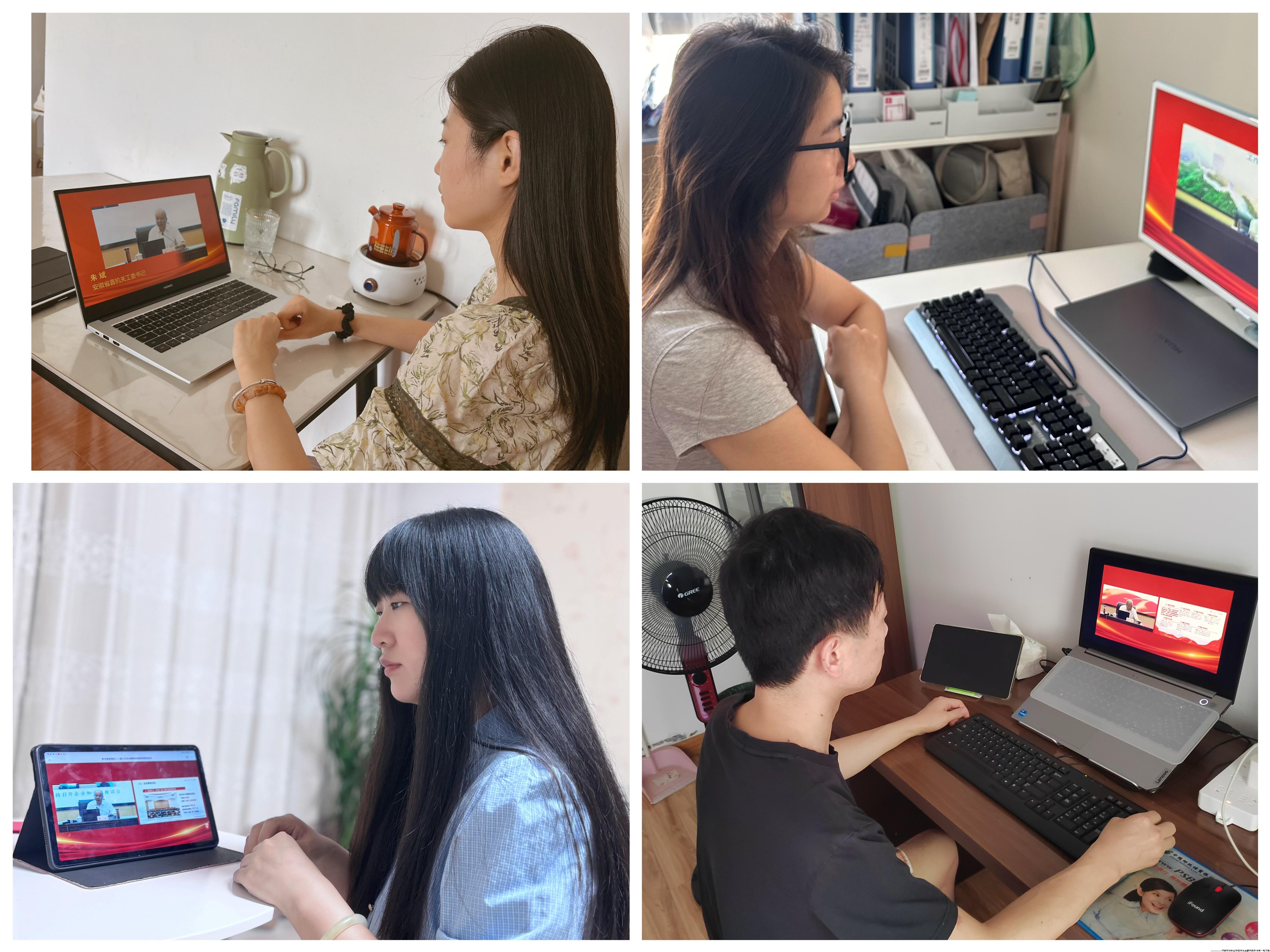 IMG_9755.jpg IMG_9755.jpg