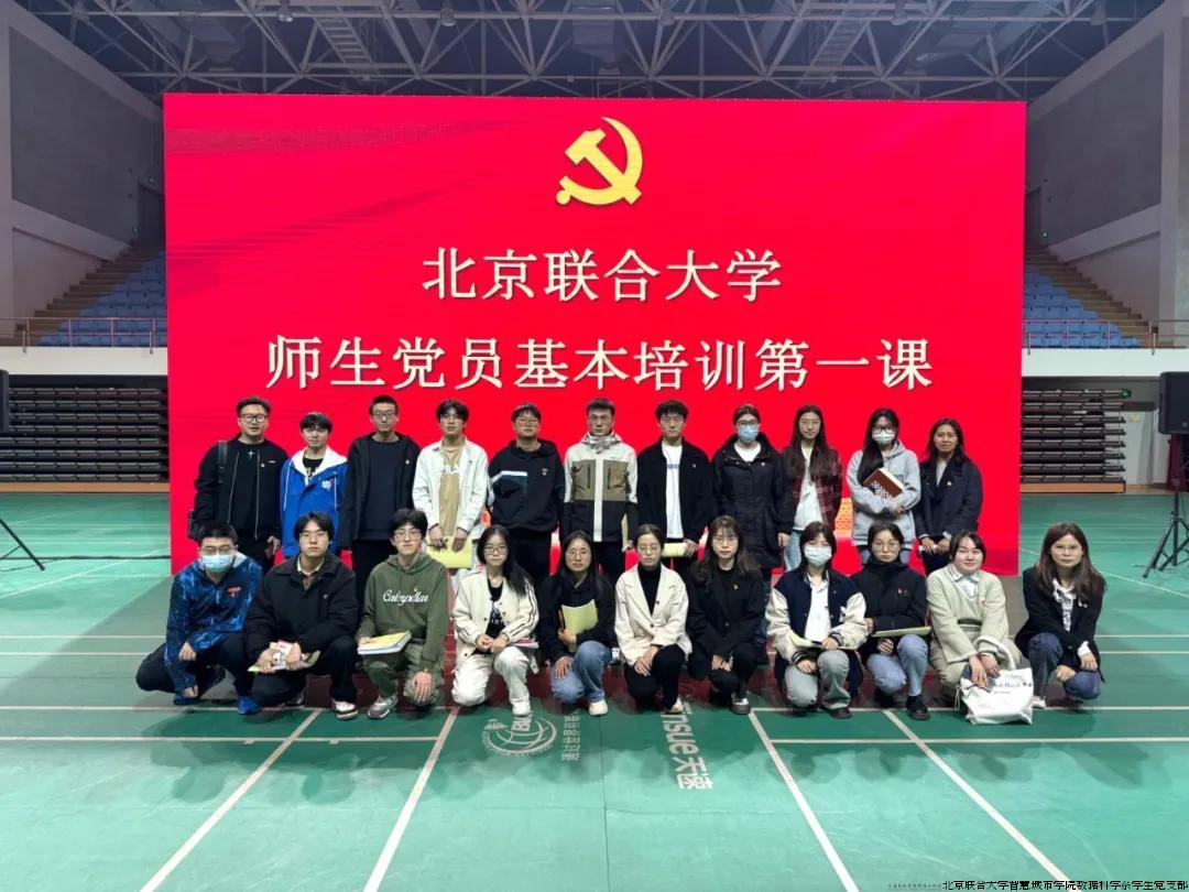 640(1).jpg 640(1).jpg