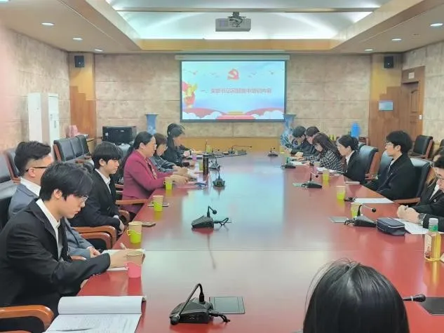 641(1).jpg 641(1).jpg