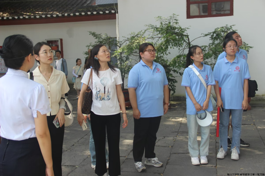 遵义2.png 遵义2.png