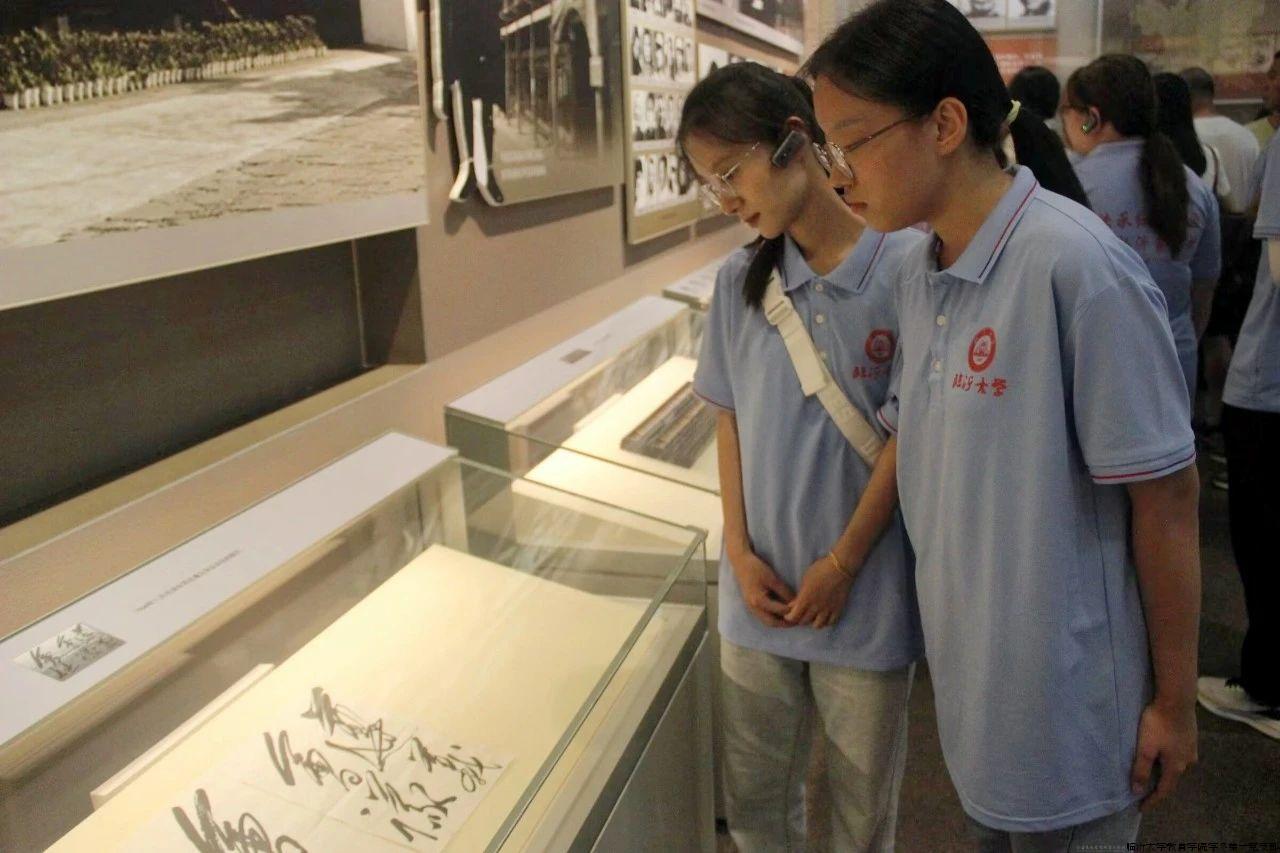 遵义5.jpg 遵义5.jpg