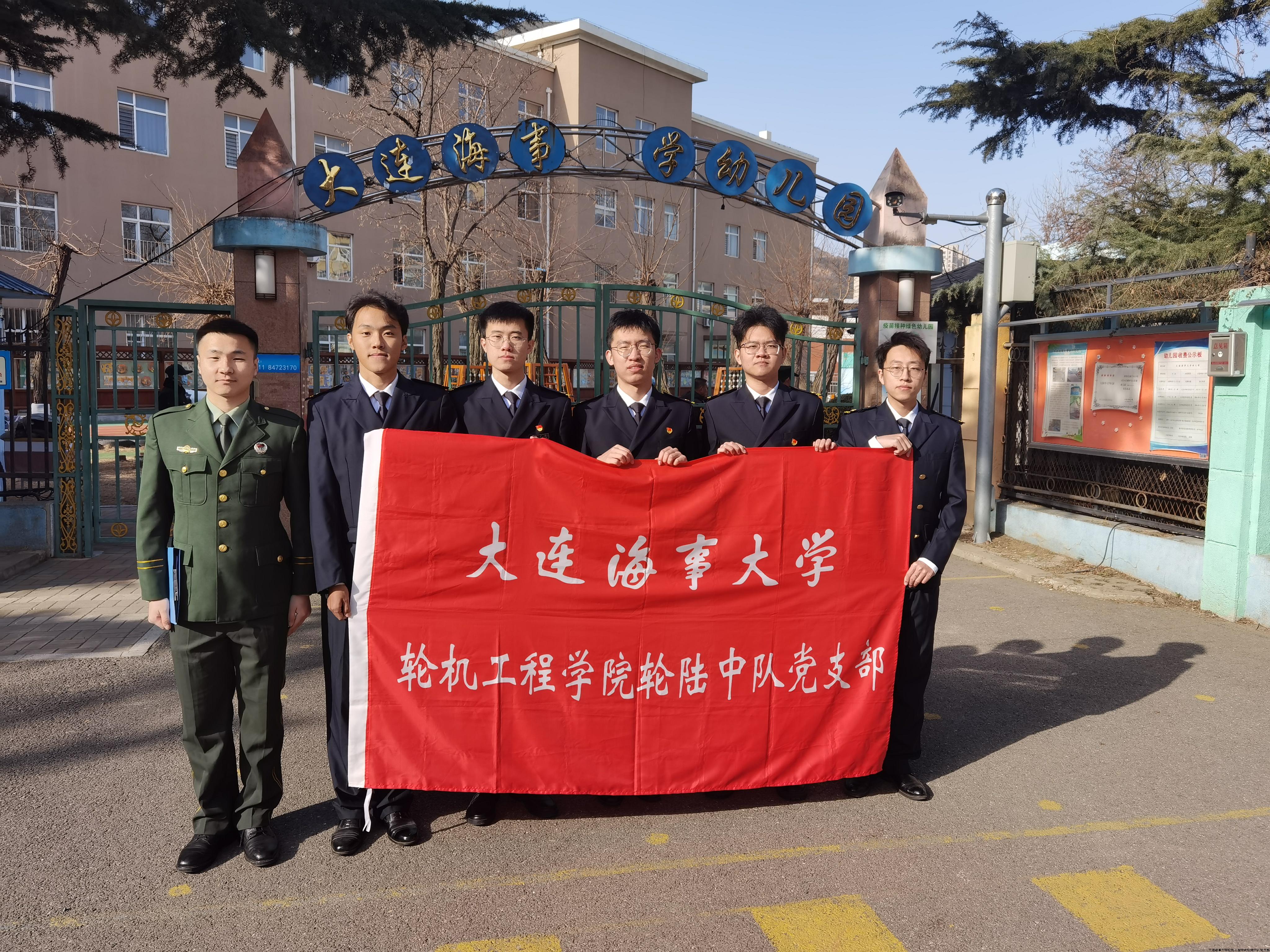 91d003b5257cd2277171aca9f4d4b48.jpg 91d003b5257cd2277171aca9f4d4b48.jpg