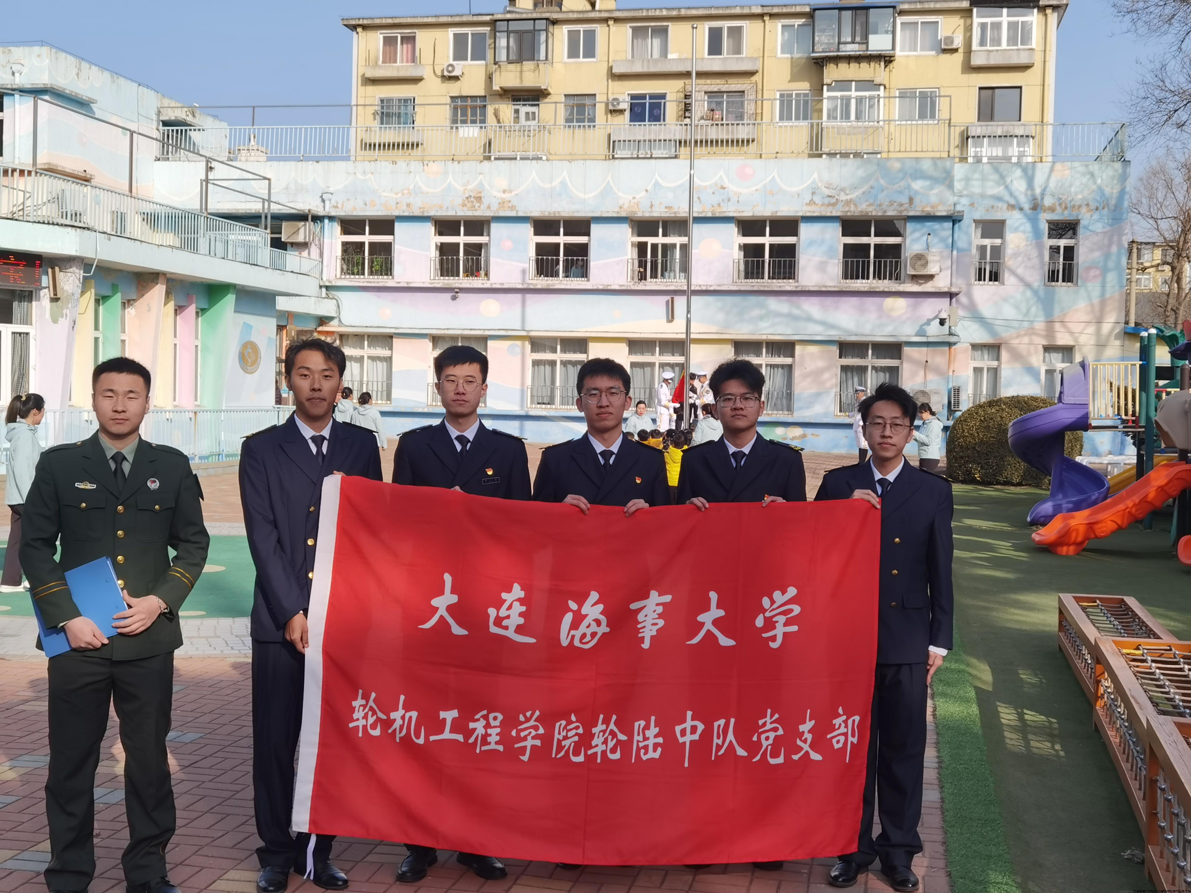 8589f18d0da206335a0535d70aa2c21.jpg 8589f18d0da206335a0535d70aa2c21.jpg