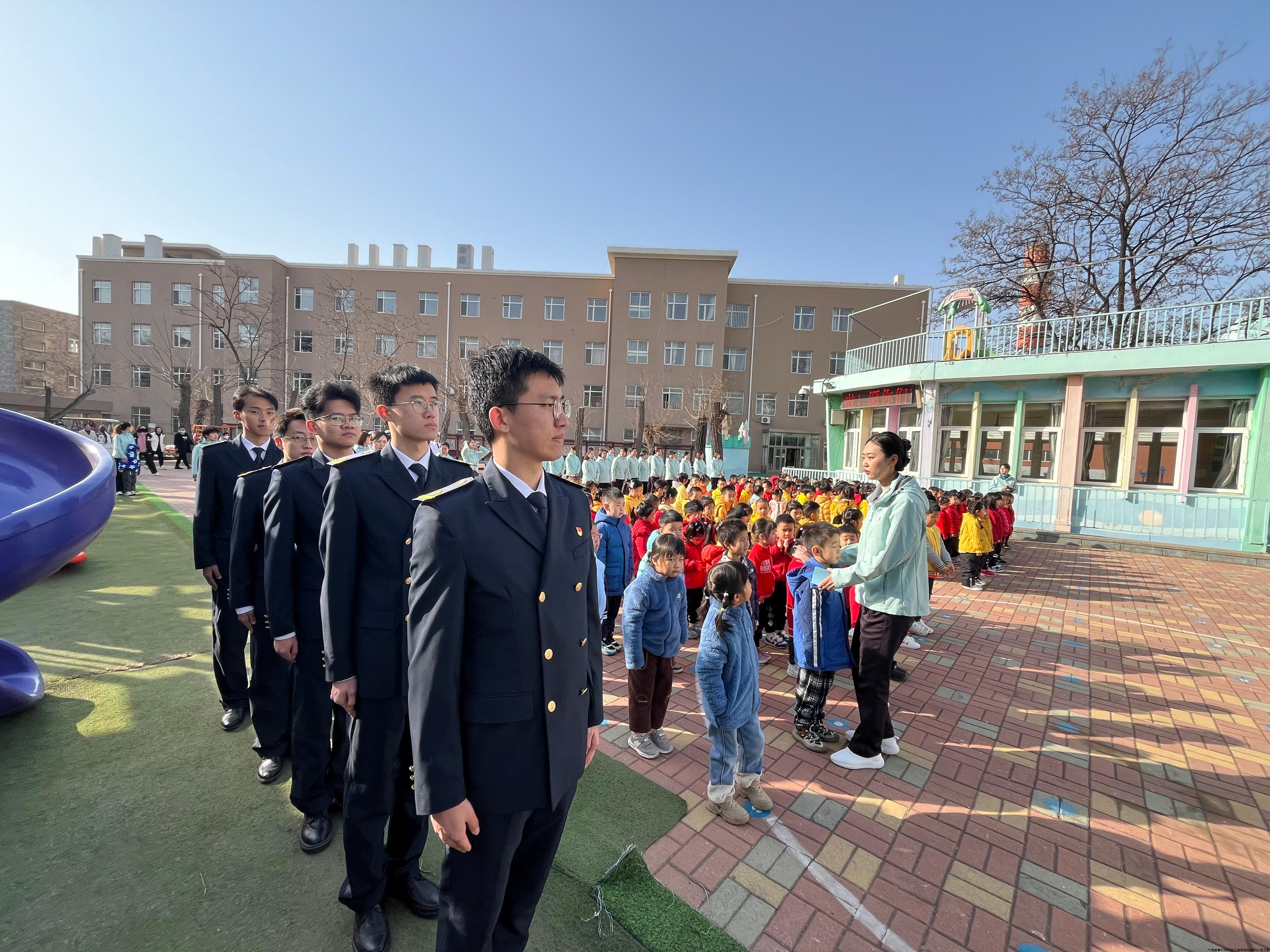 dc1e0ed05ad411c0765e68efcd1b365.jpg dc1e0ed05ad411c0765e68efcd1b365.jpg