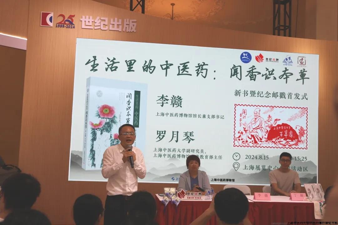 640 (1).jpg 640 (1).jpg