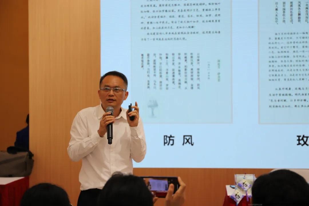 640 (2).jpg 640 (2).jpg