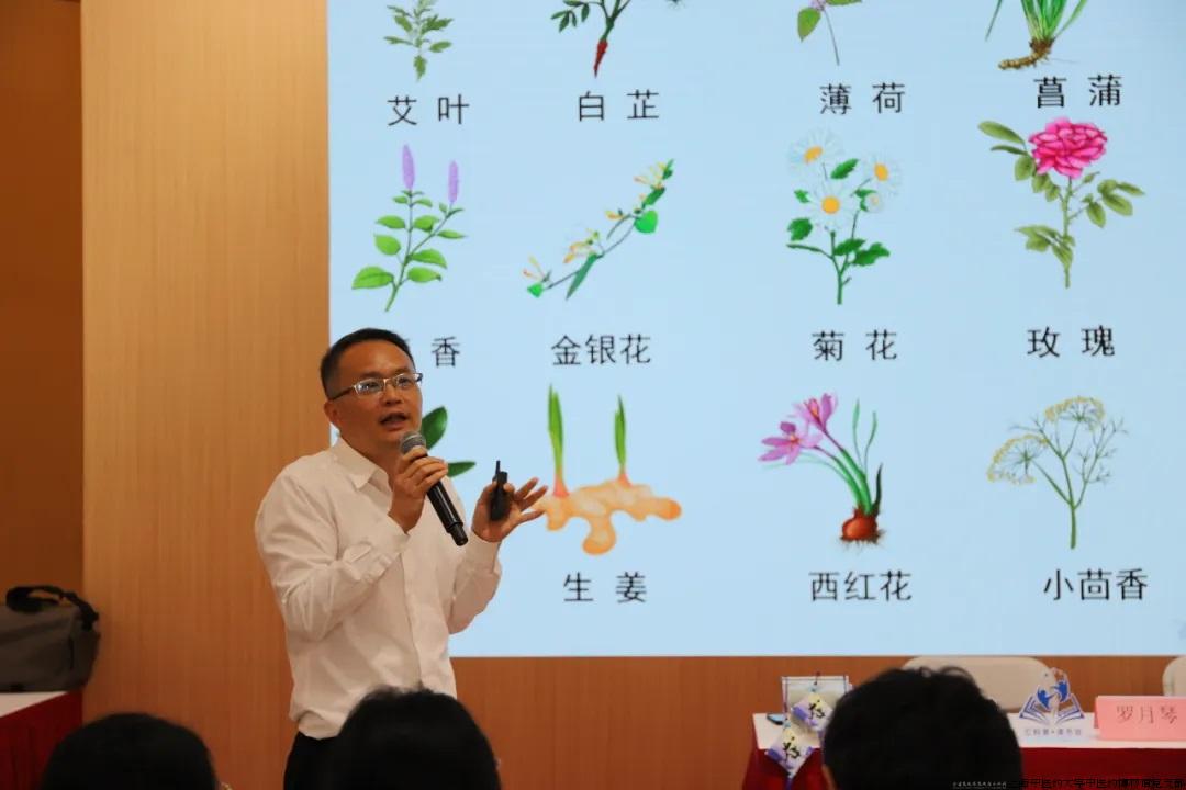 640 (3).jpg 640 (3).jpg