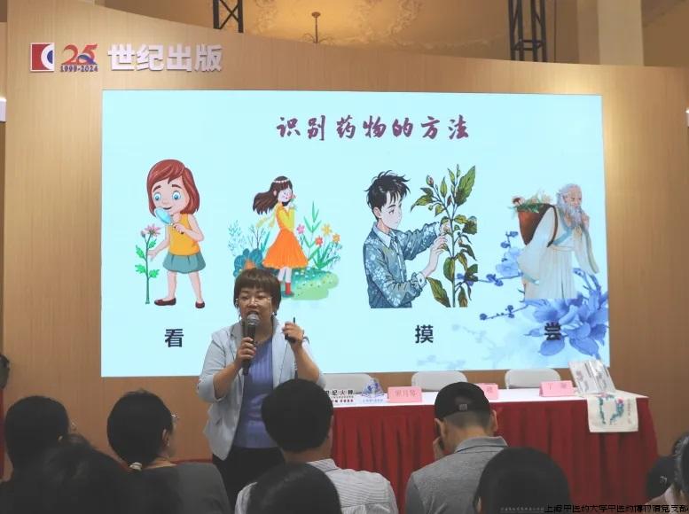 640 (4).jpg 640 (4).jpg