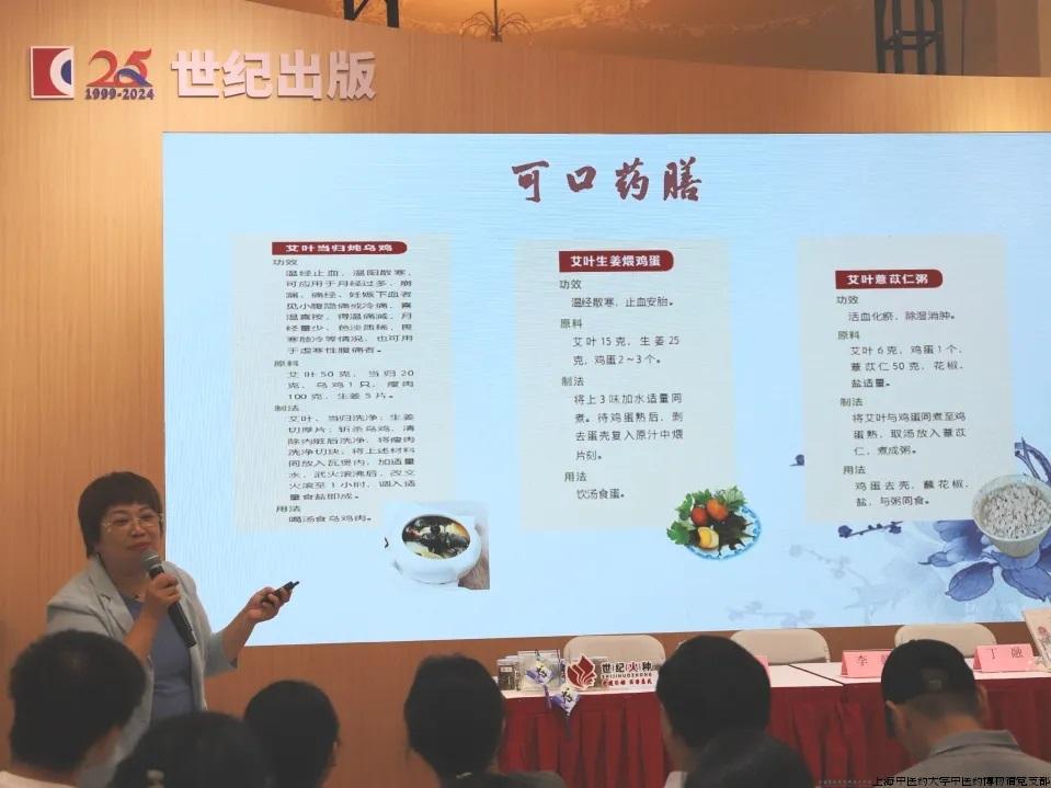 640 (5).jpg 640 (5).jpg