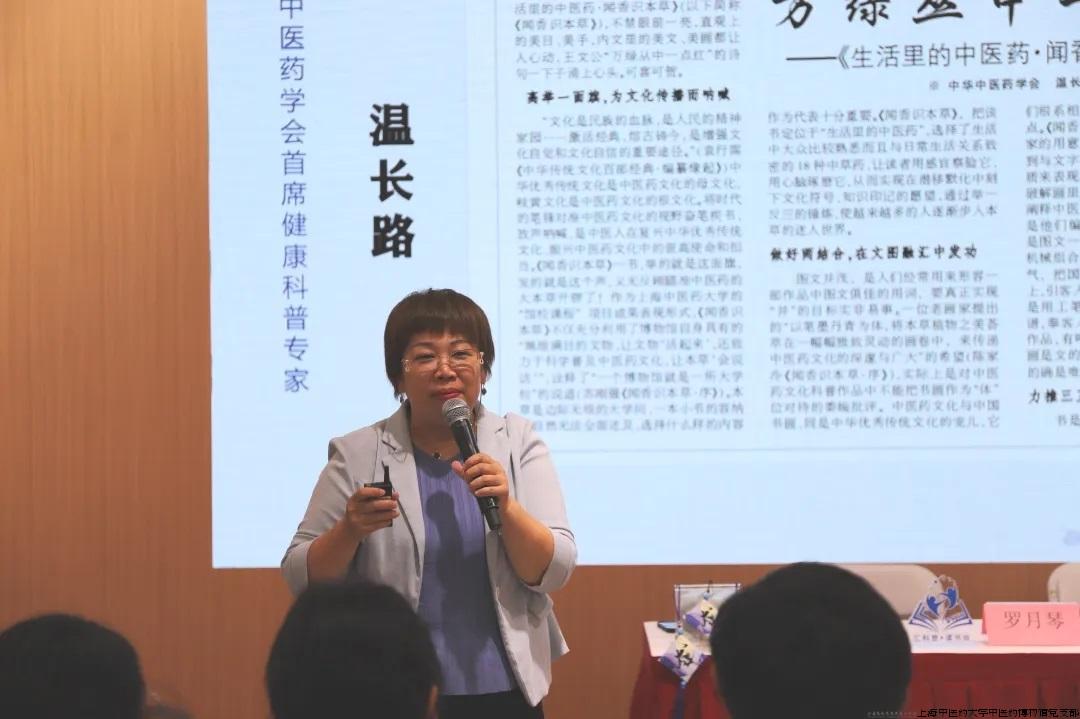 640 (6).jpg 640 (6).jpg