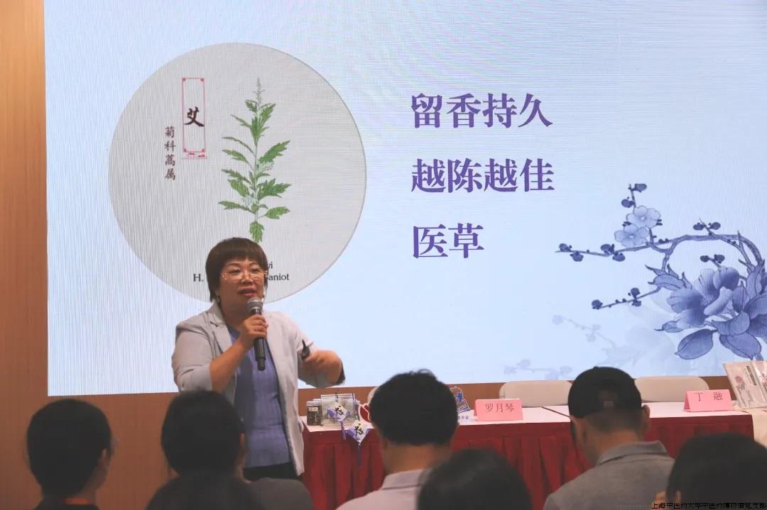 640 (7).jpg 640 (7).jpg