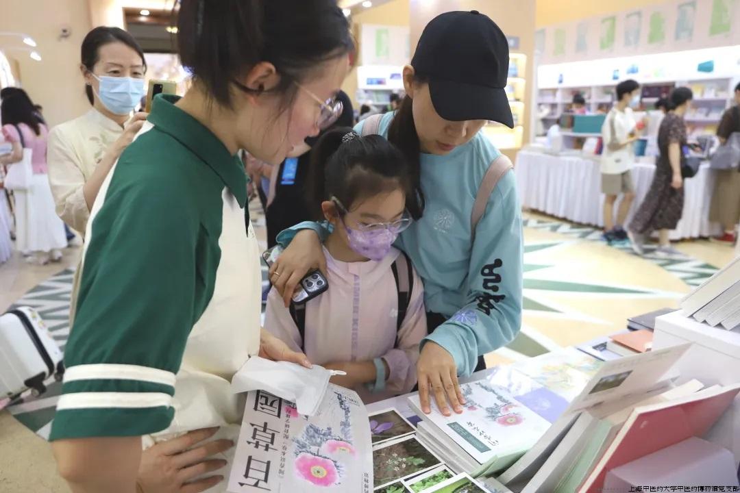 640 (9).jpg 640 (9).jpg