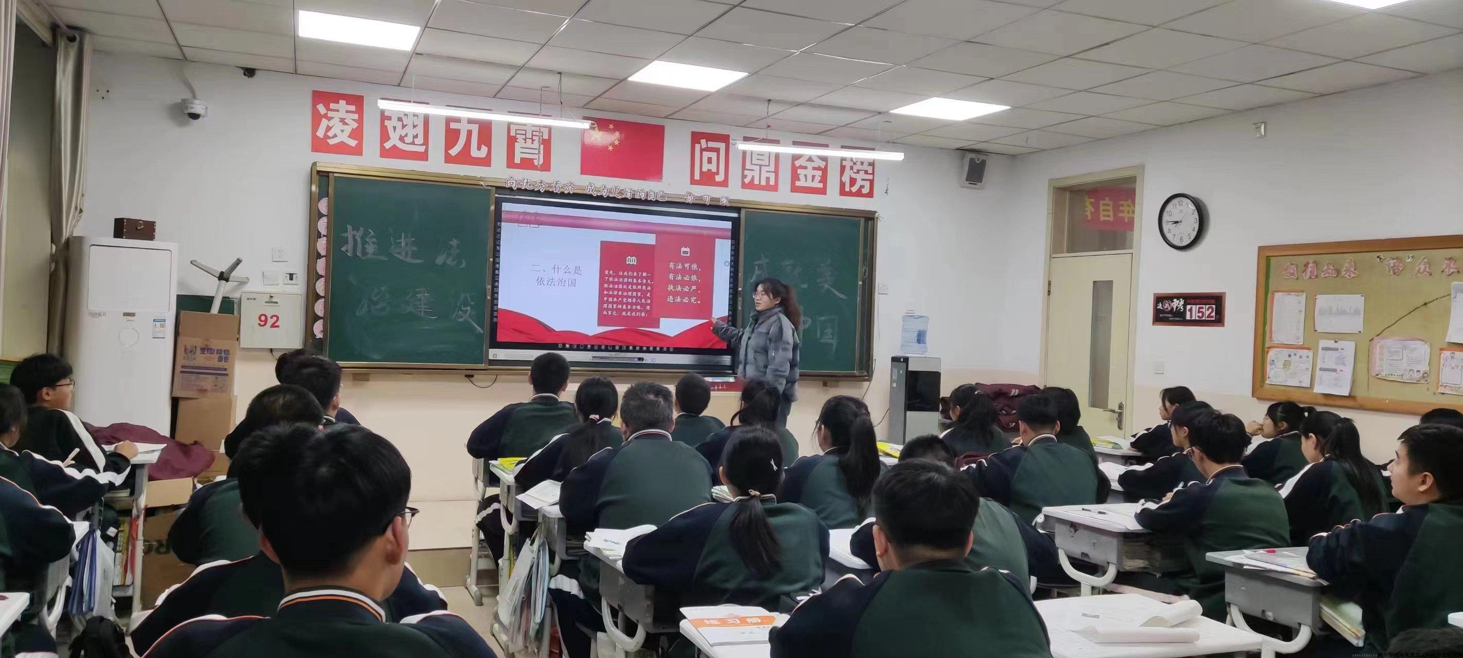 微信图片_20240210101055.jpg 微信图片_20240210101055.jpg