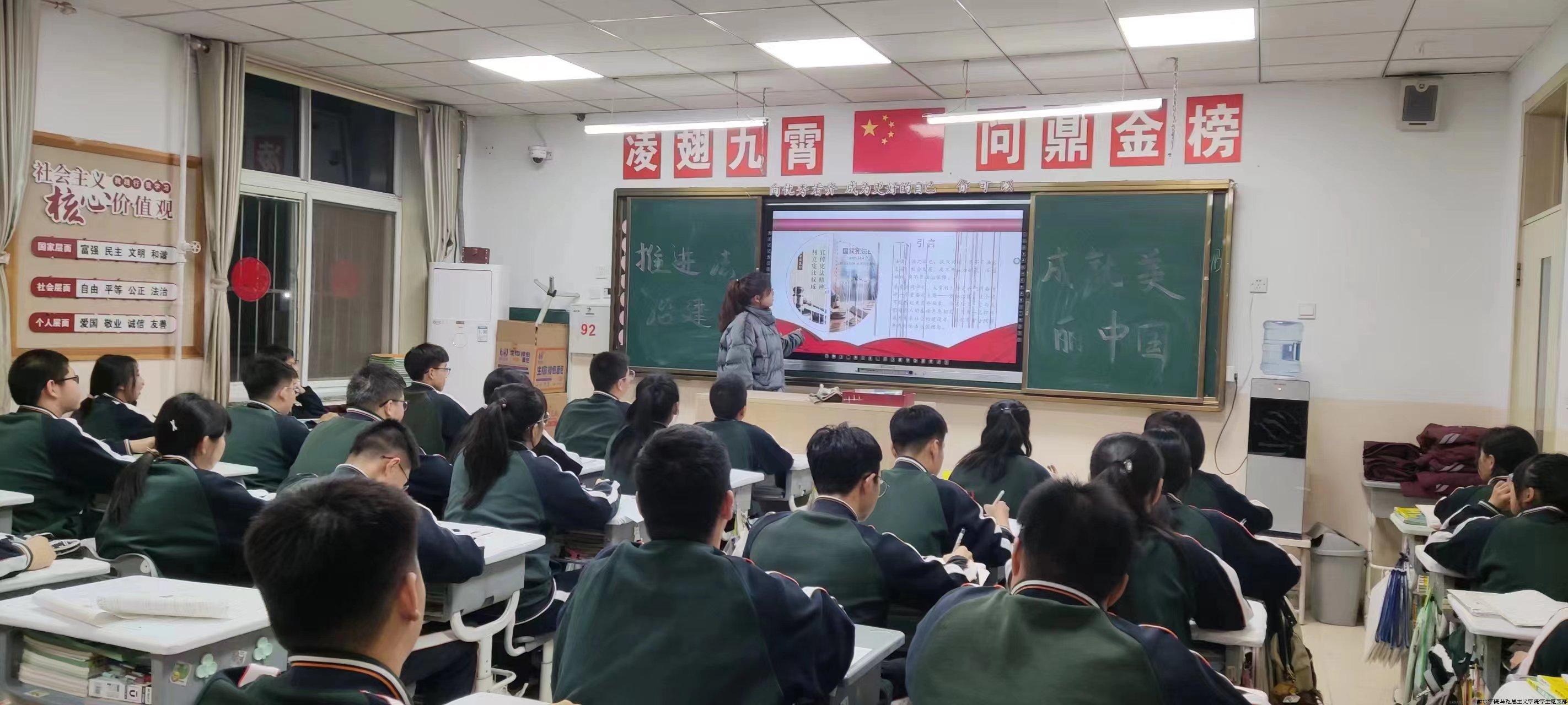 微信图片_20240210101109.jpg 微信图片_20240210101109.jpg