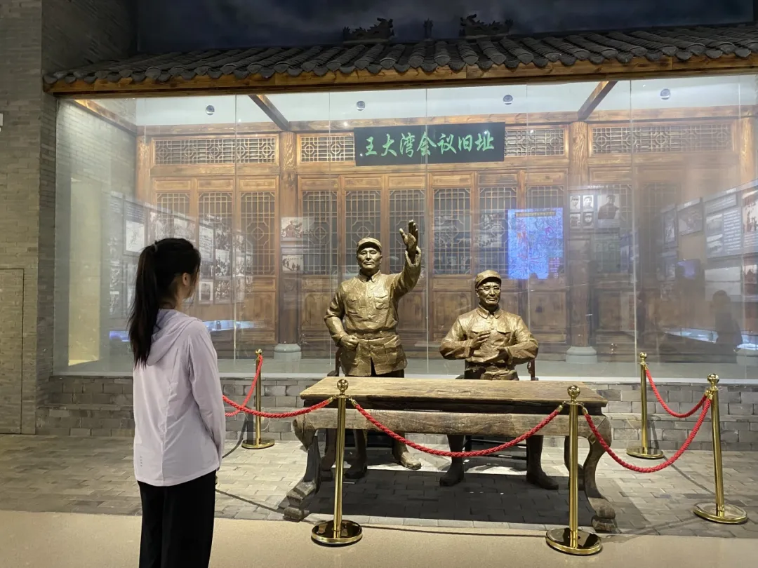 640 (1).jpg 640 (1).jpg