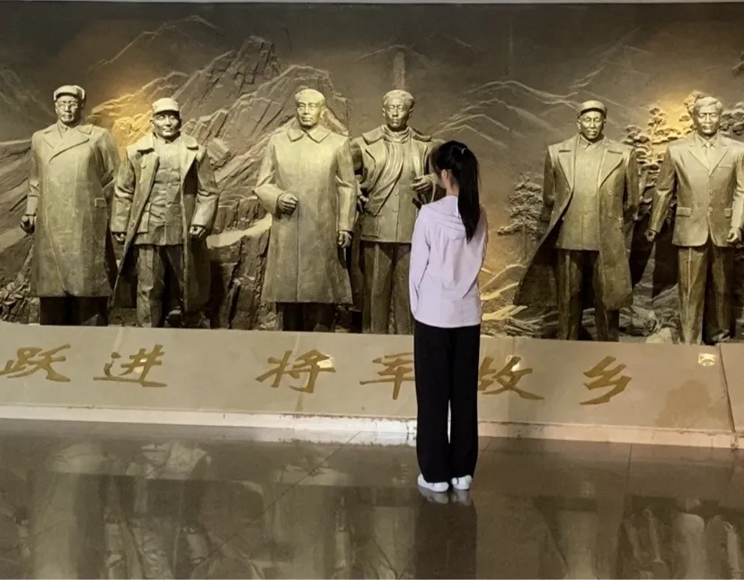 640 (2).jpg 640 (2).jpg