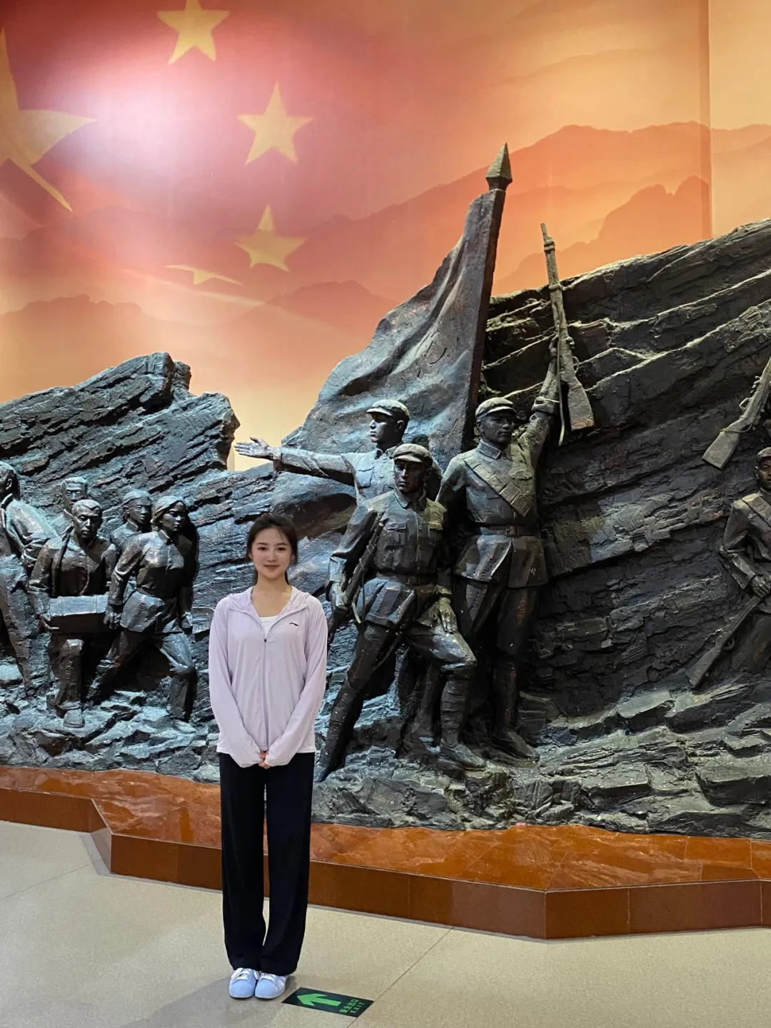 640 (4).jpg 640 (4).jpg