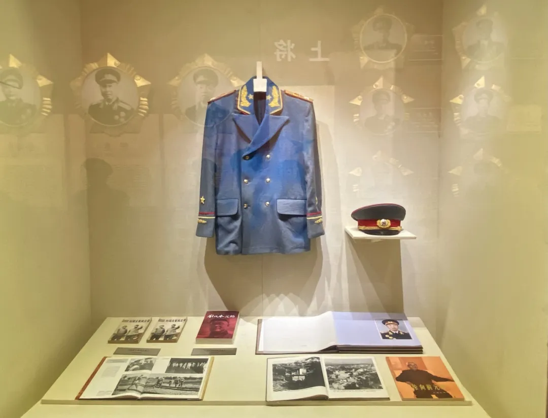 640 (5).jpg 640 (5).jpg