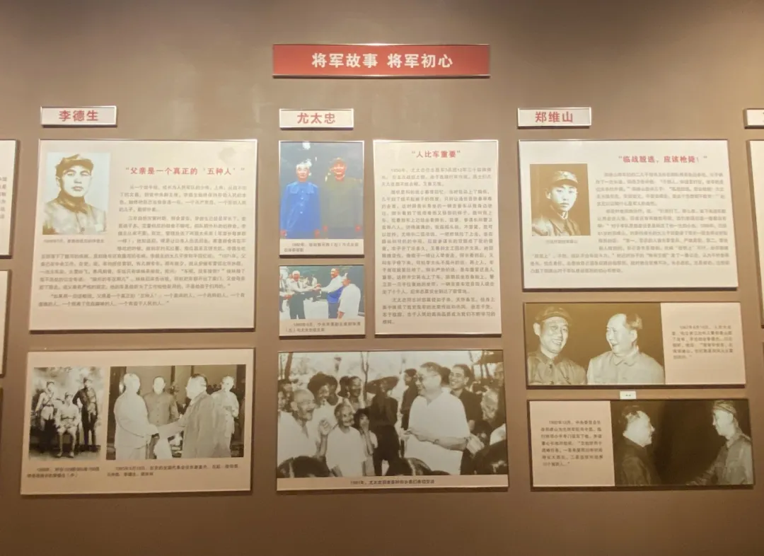 640 (6).jpg 640 (6).jpg