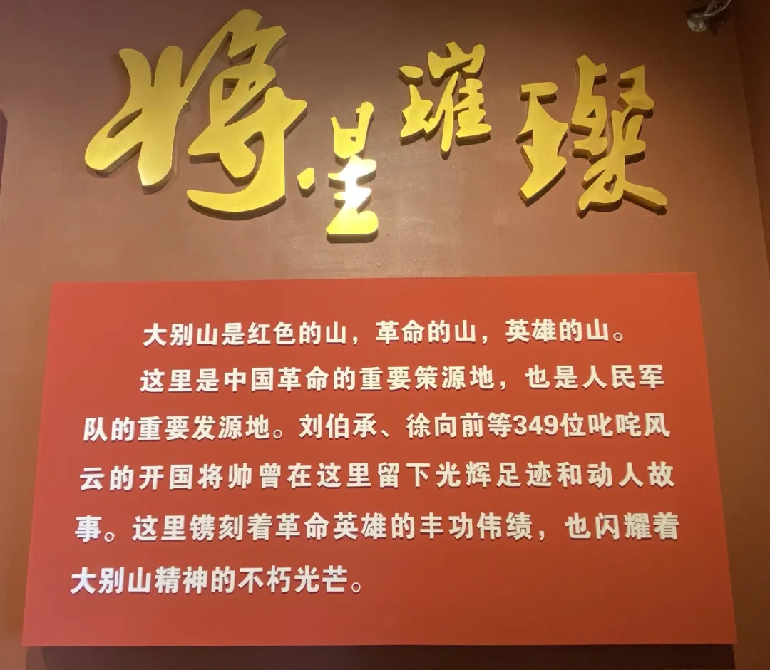 640 (8).jpg 640 (8).jpg