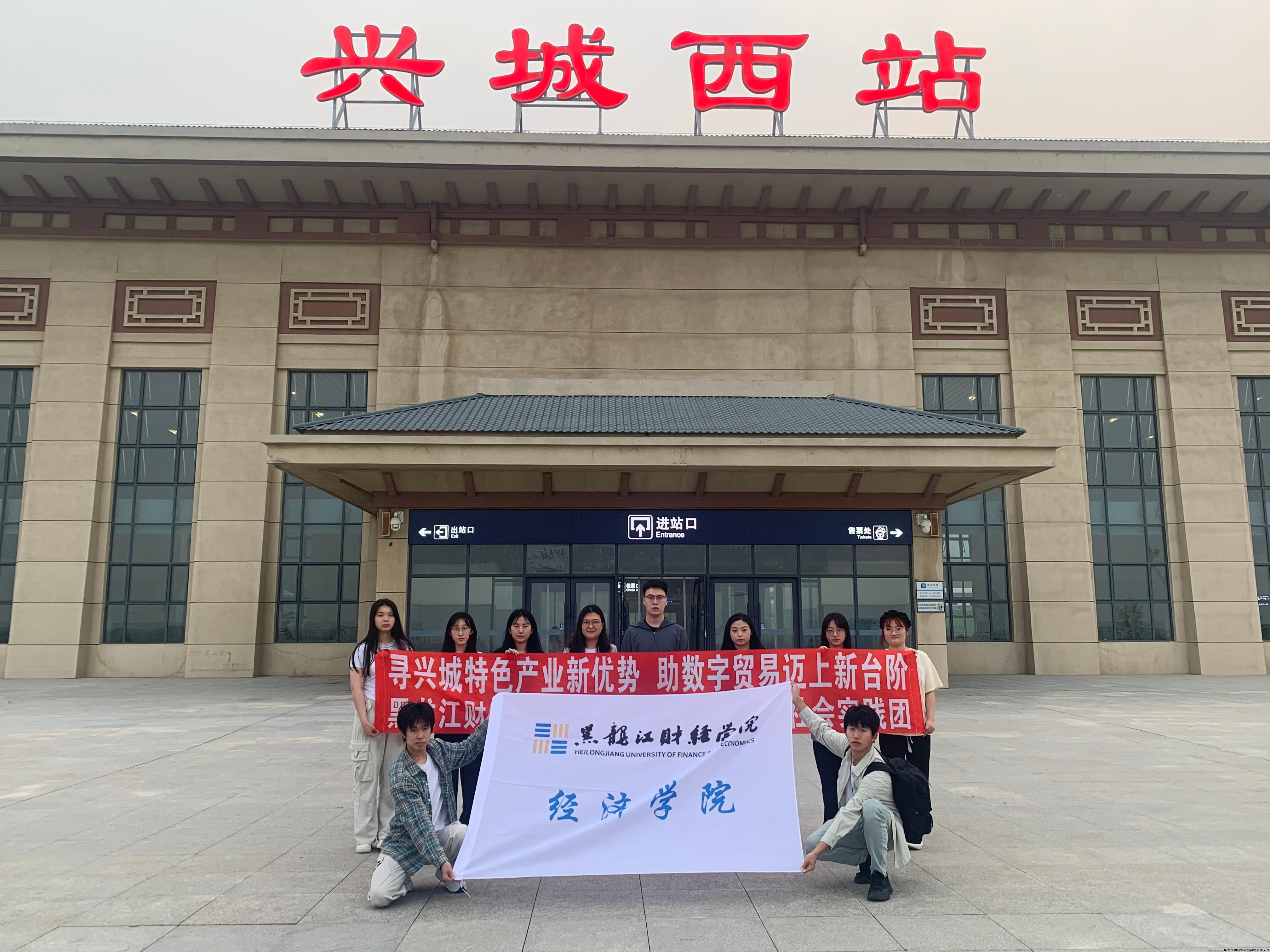 342790550c2259e60a83f433b0fdd3e2.jpg 342790550c2259e60a83f433b0fdd3e2.jpg