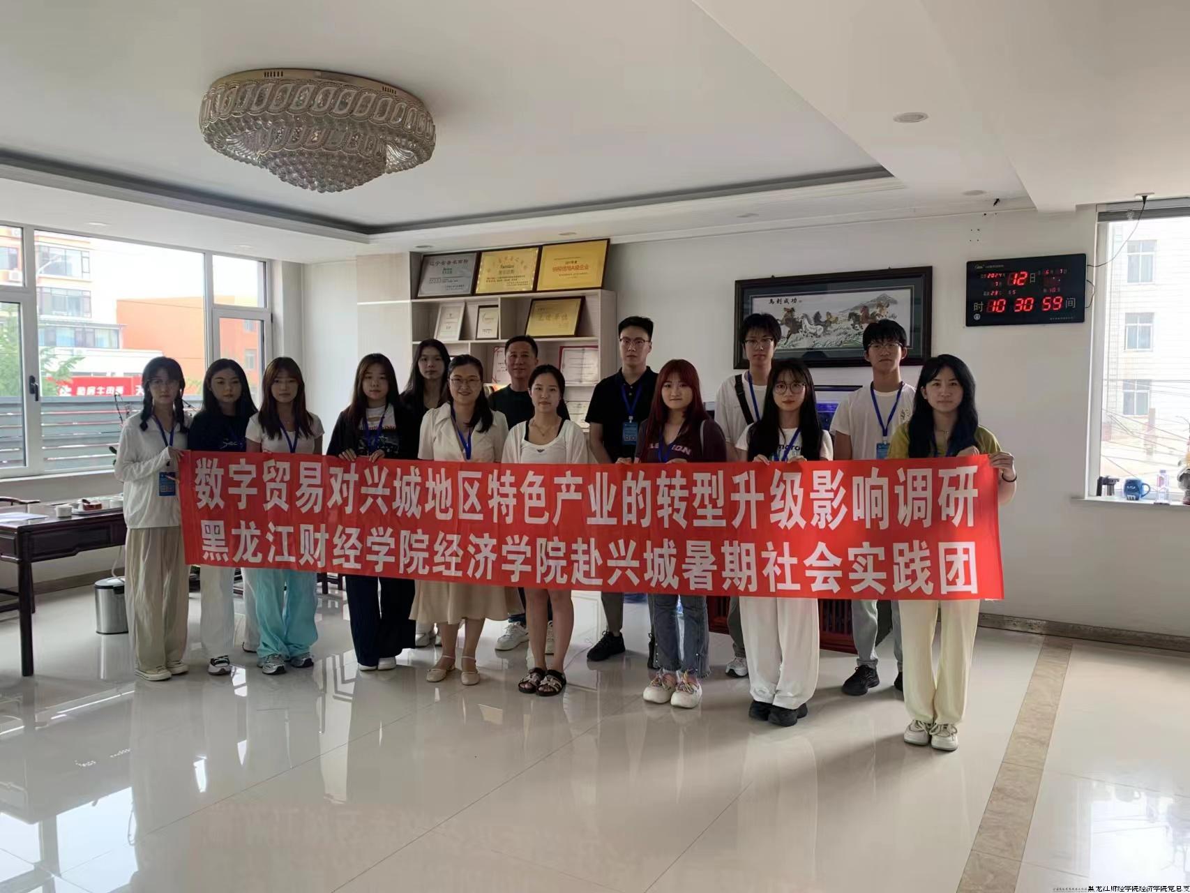 3aed32ab69b55ac05c2fea055e365ed3.jpg 3aed32ab69b55ac05c2fea055e365ed3.jpg