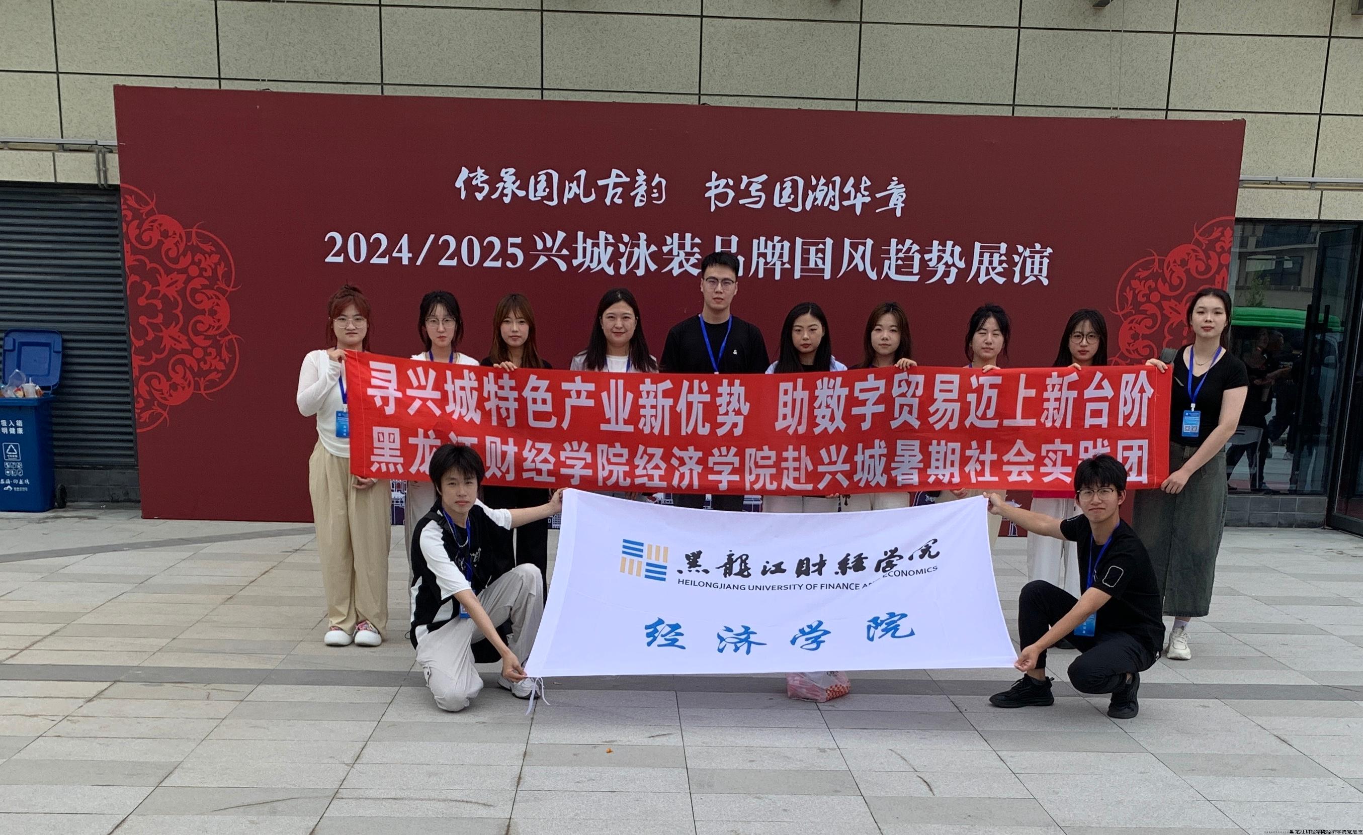 cde29a5f5f4651816f292480f1213a0f.jpg cde29a5f5f4651816f292480f1213a0f.jpg