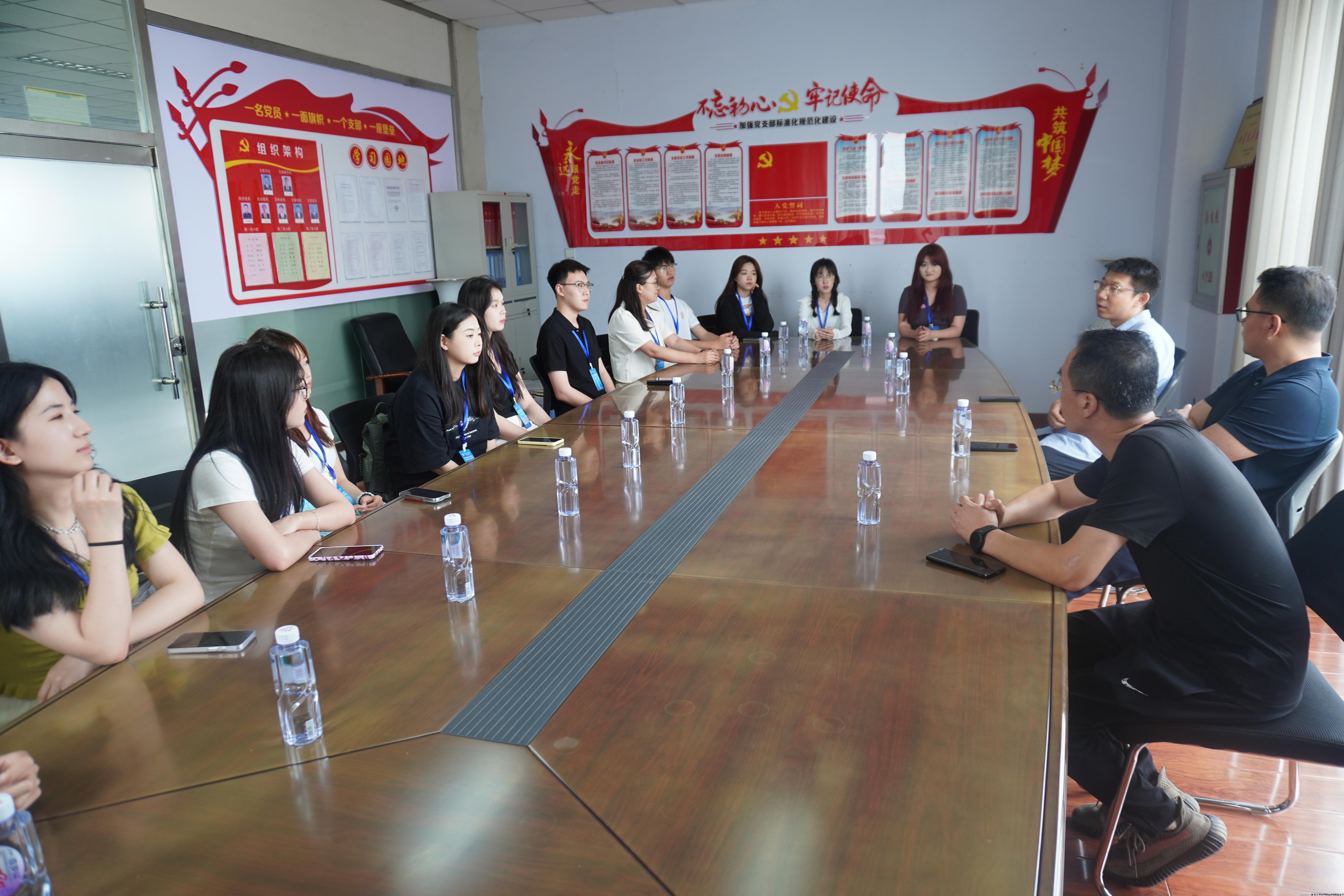 ef3a08d0c2eb713fc27e2a020e25a253.jpg ef3a08d0c2eb713fc27e2a020e25a253.jpg