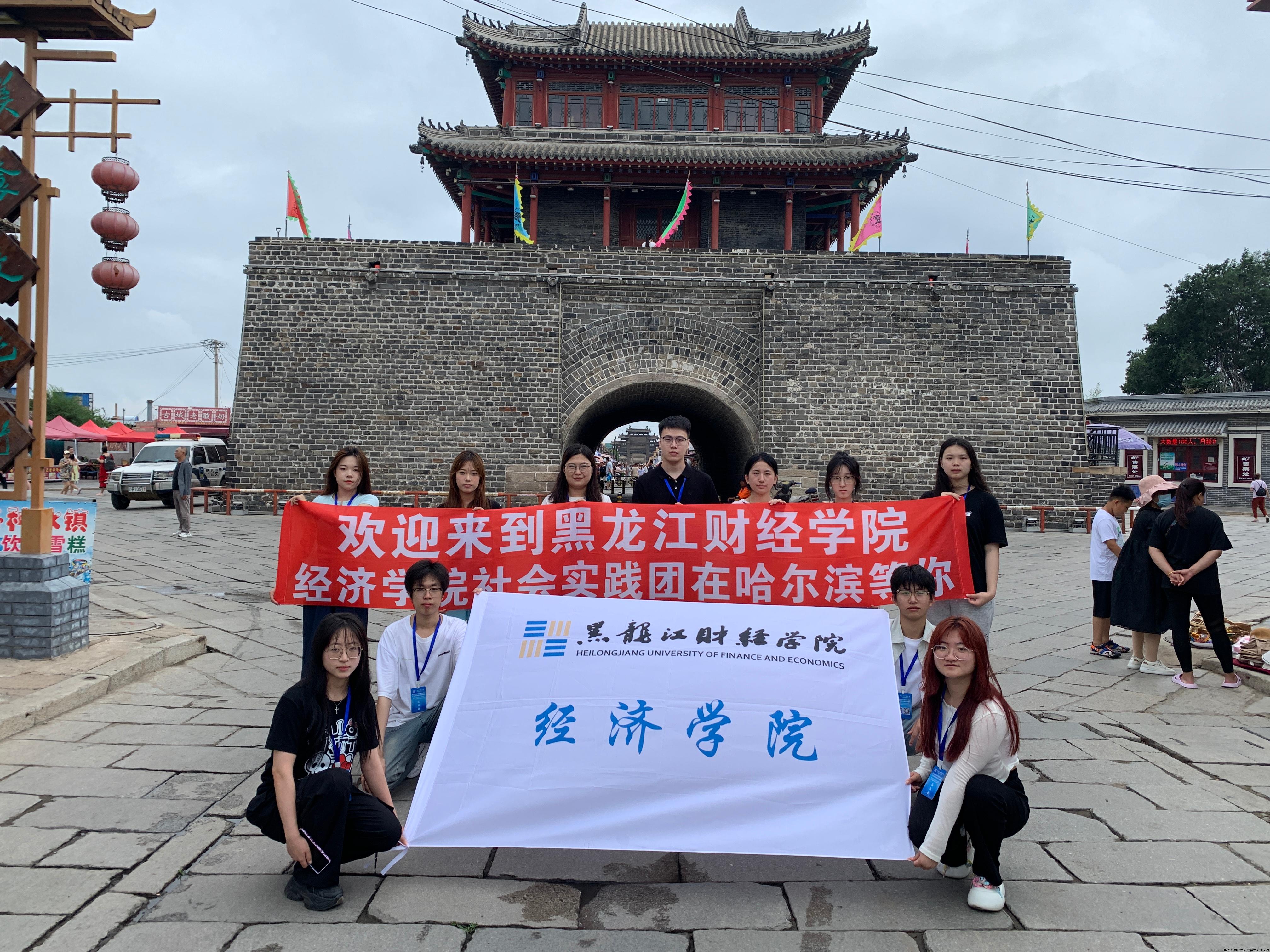 76a097c83f567568fa6208653dc07e54.jpg 76a097c83f567568fa6208653dc07e54.jpg