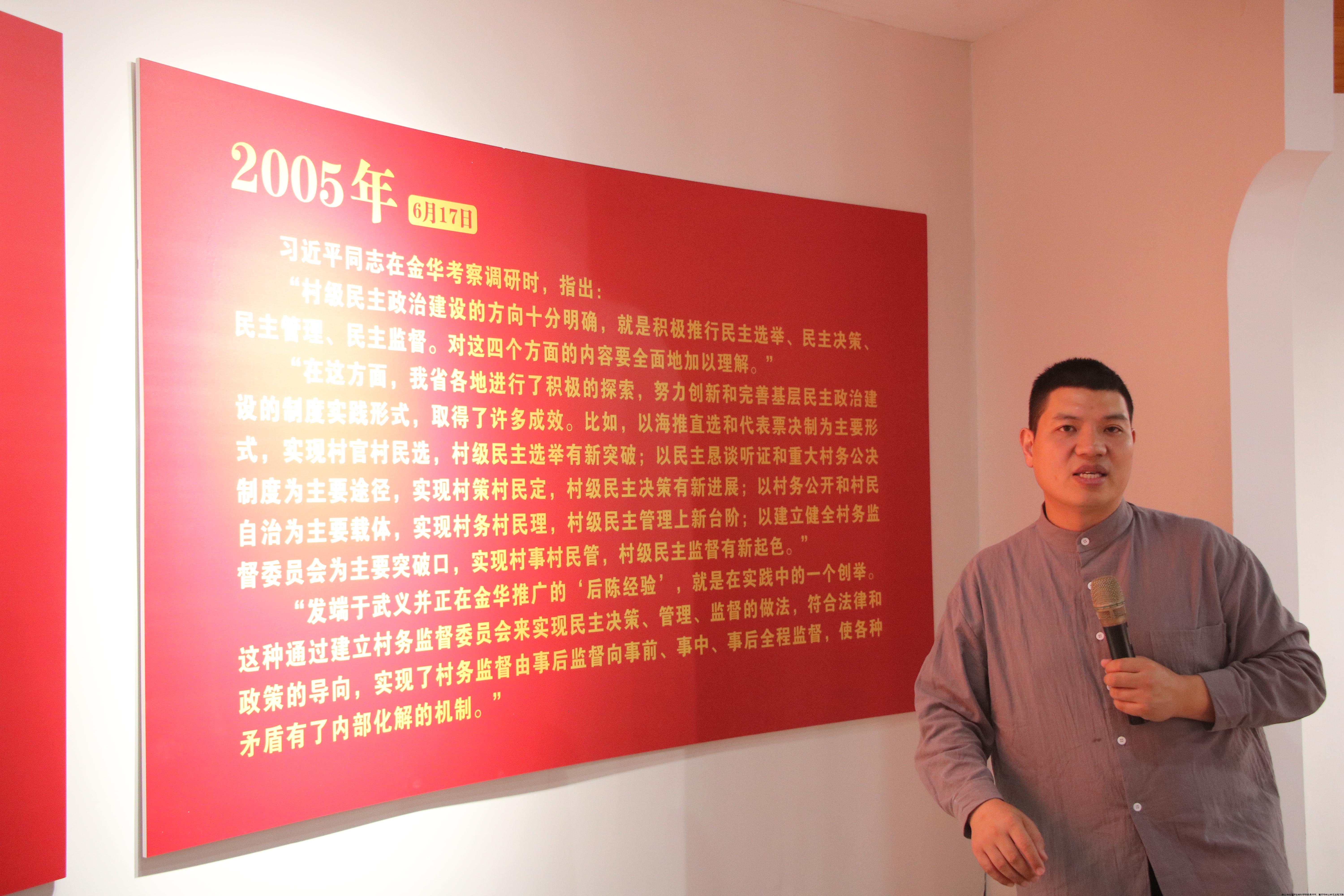 2024-08-07 173426(3).jpg 2024-08-07 173426(3).jpg