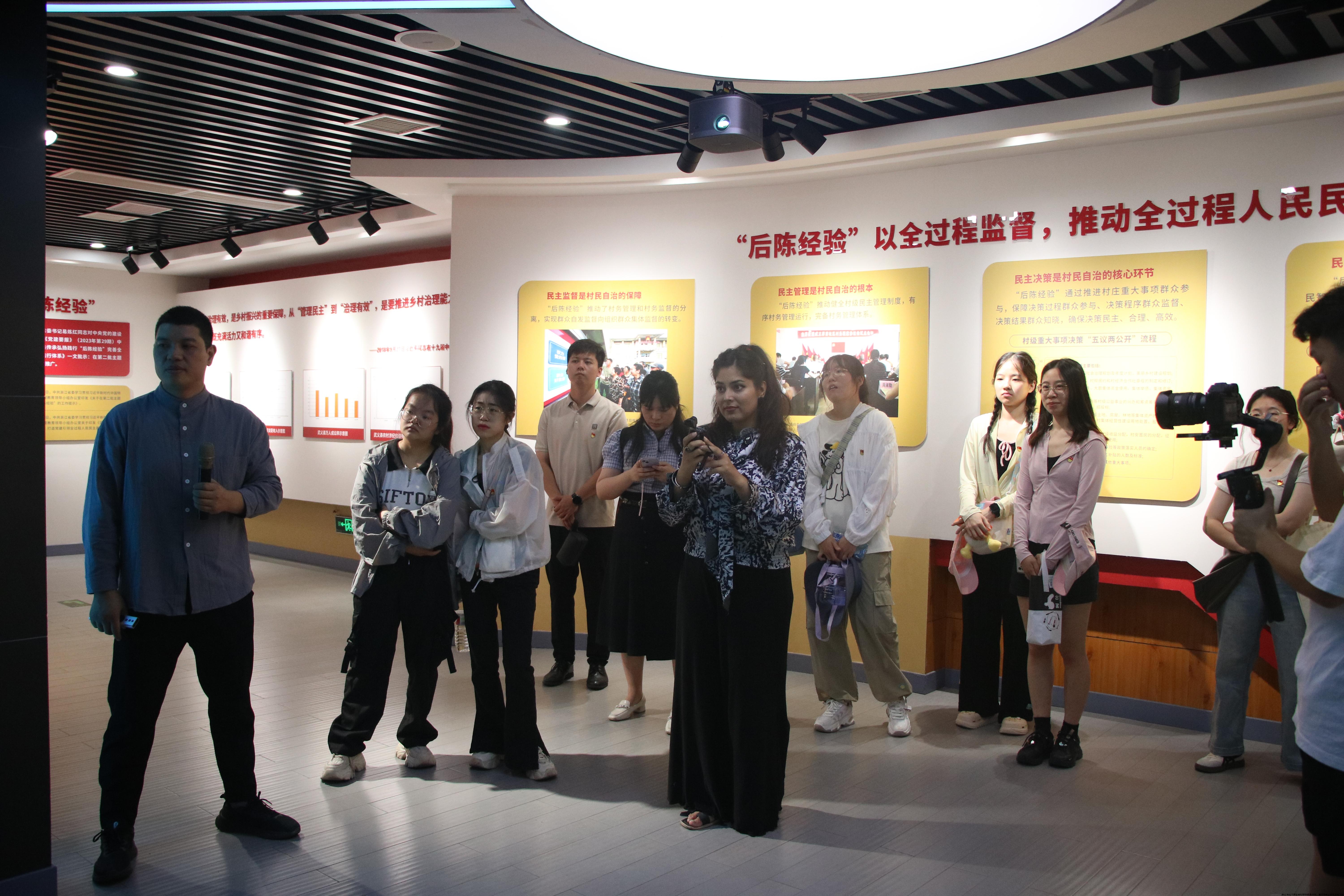 2024-08-07 173426(16).jpg 2024-08-07 173426(16).jpg