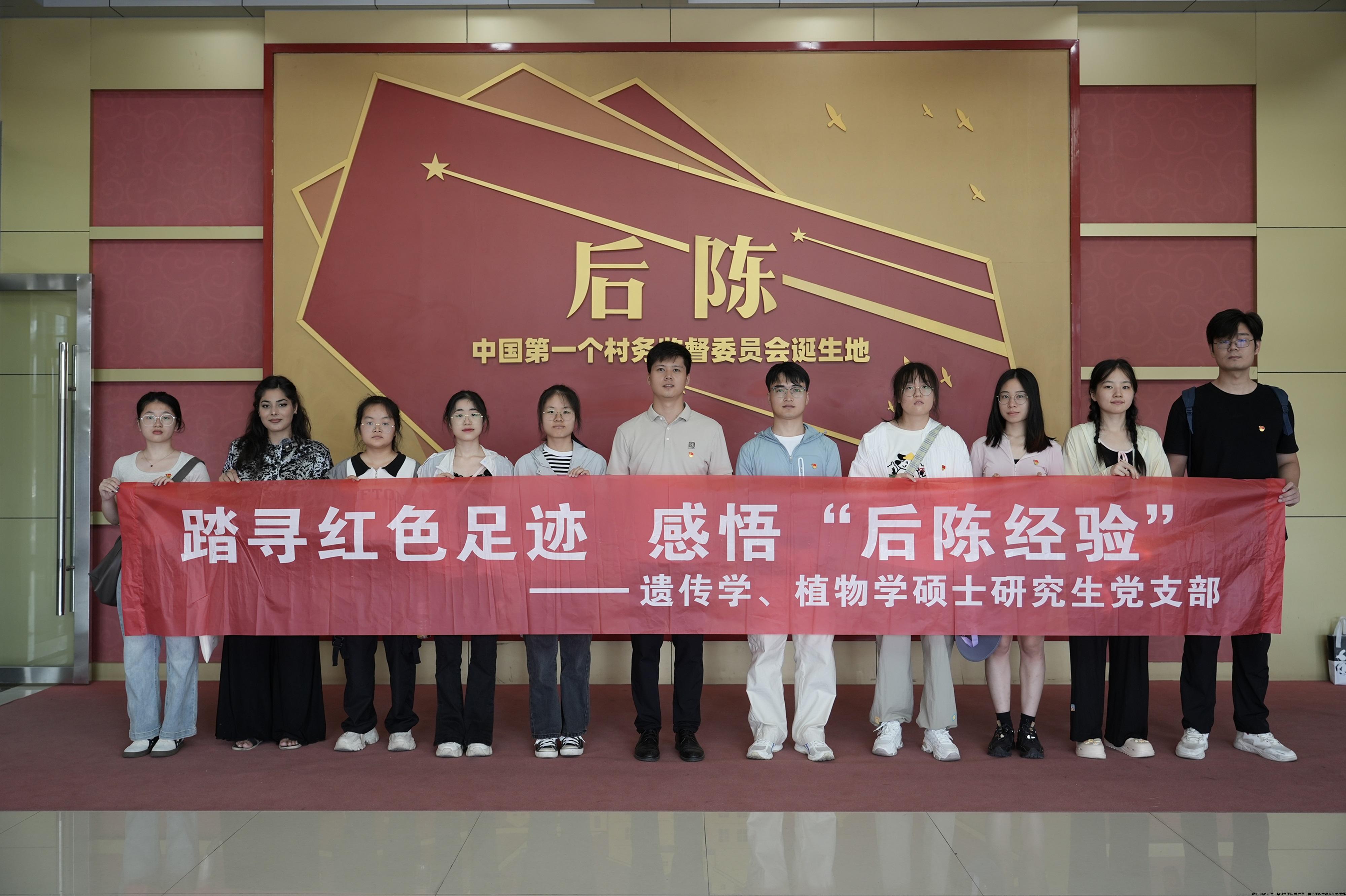 DSC06823.JPG DSC06823.JPG