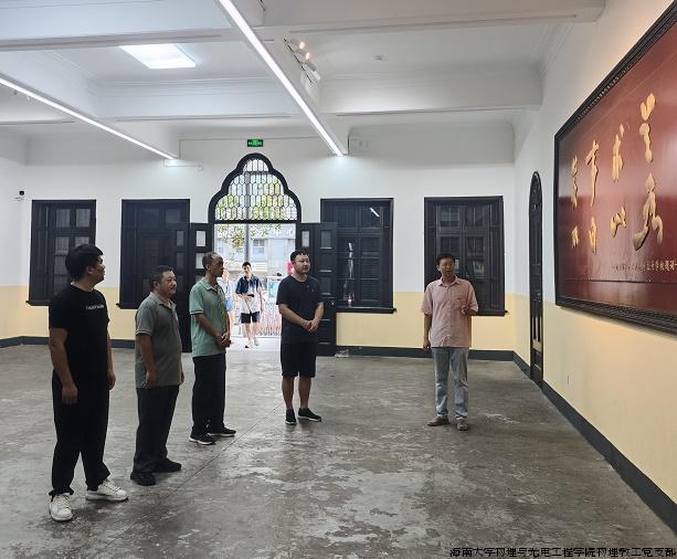 一师 2.jpg 一师 2.jpg