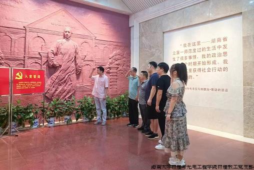 一师 3.jpg 一师 3.jpg