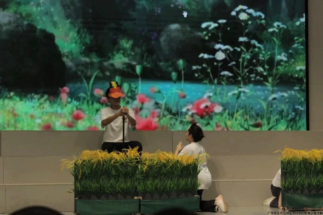 101010.jpg 101010.jpg