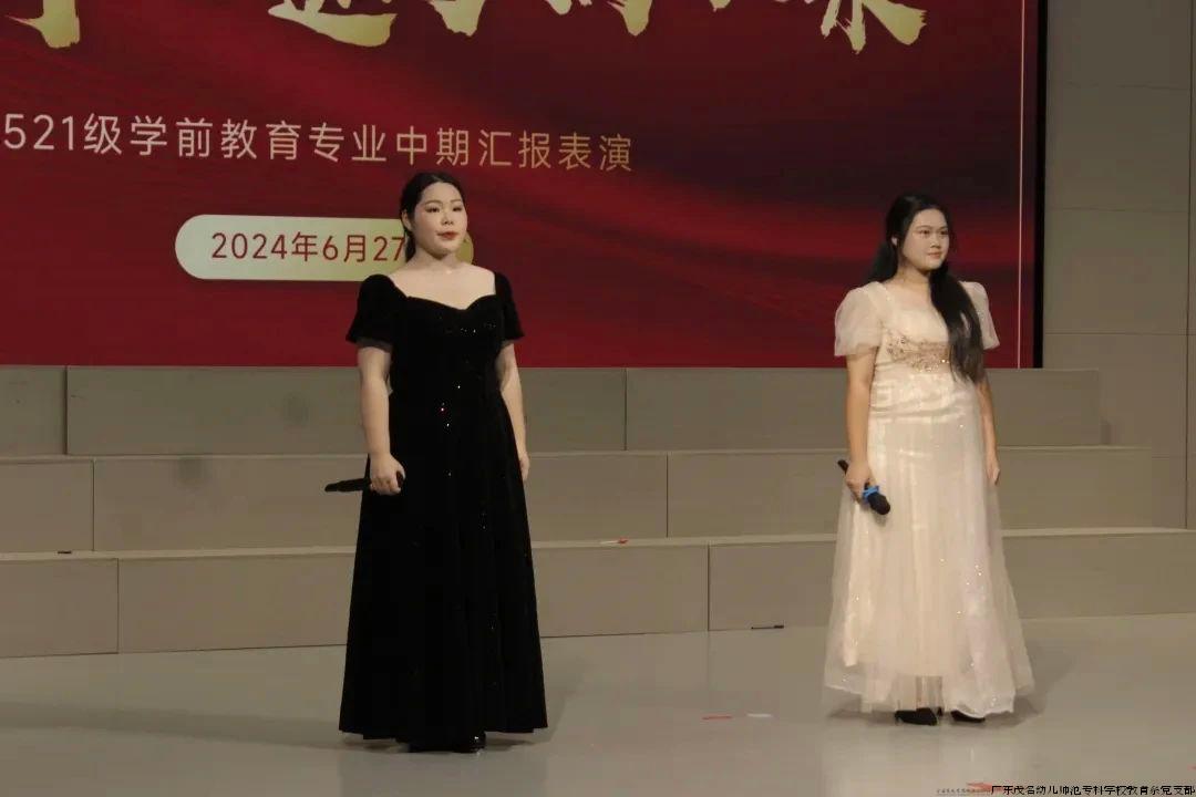 111111.jpg 111111.jpg