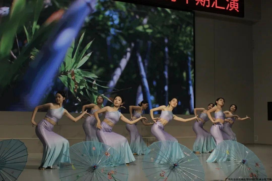 121212.jpg 121212.jpg