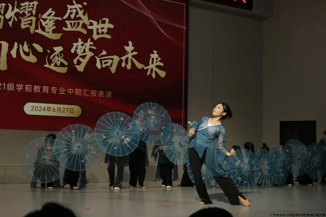 131313.jpg 131313.jpg