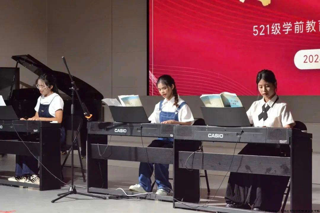 瓜瓜.jpg 瓜瓜.jpg