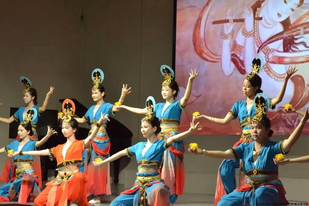 哈哈.jpg 哈哈.jpg