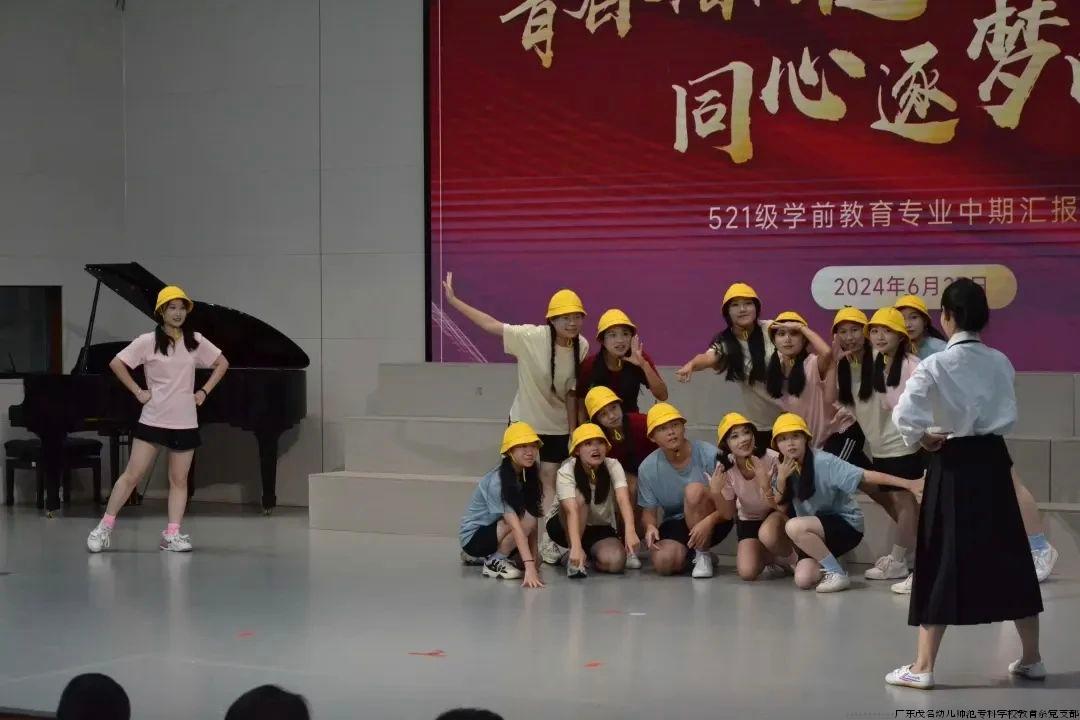 呵呵.jpg 呵呵.jpg