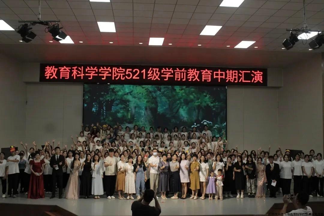 141414.jpg 141414.jpg