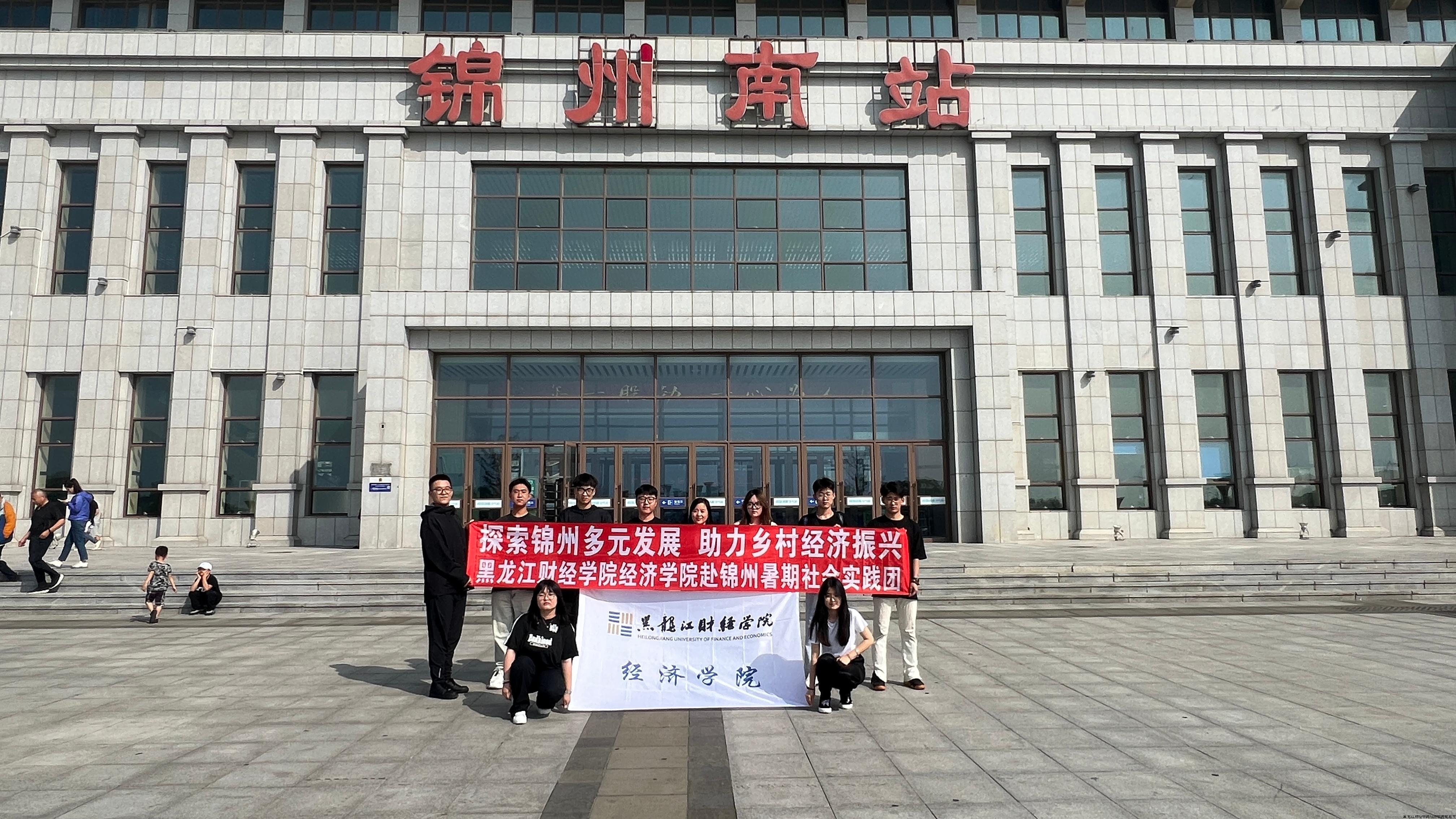 f7231f1143f6f01632352fc9820f3397.jpg f7231f1143f6f01632352fc9820f3397.jpg