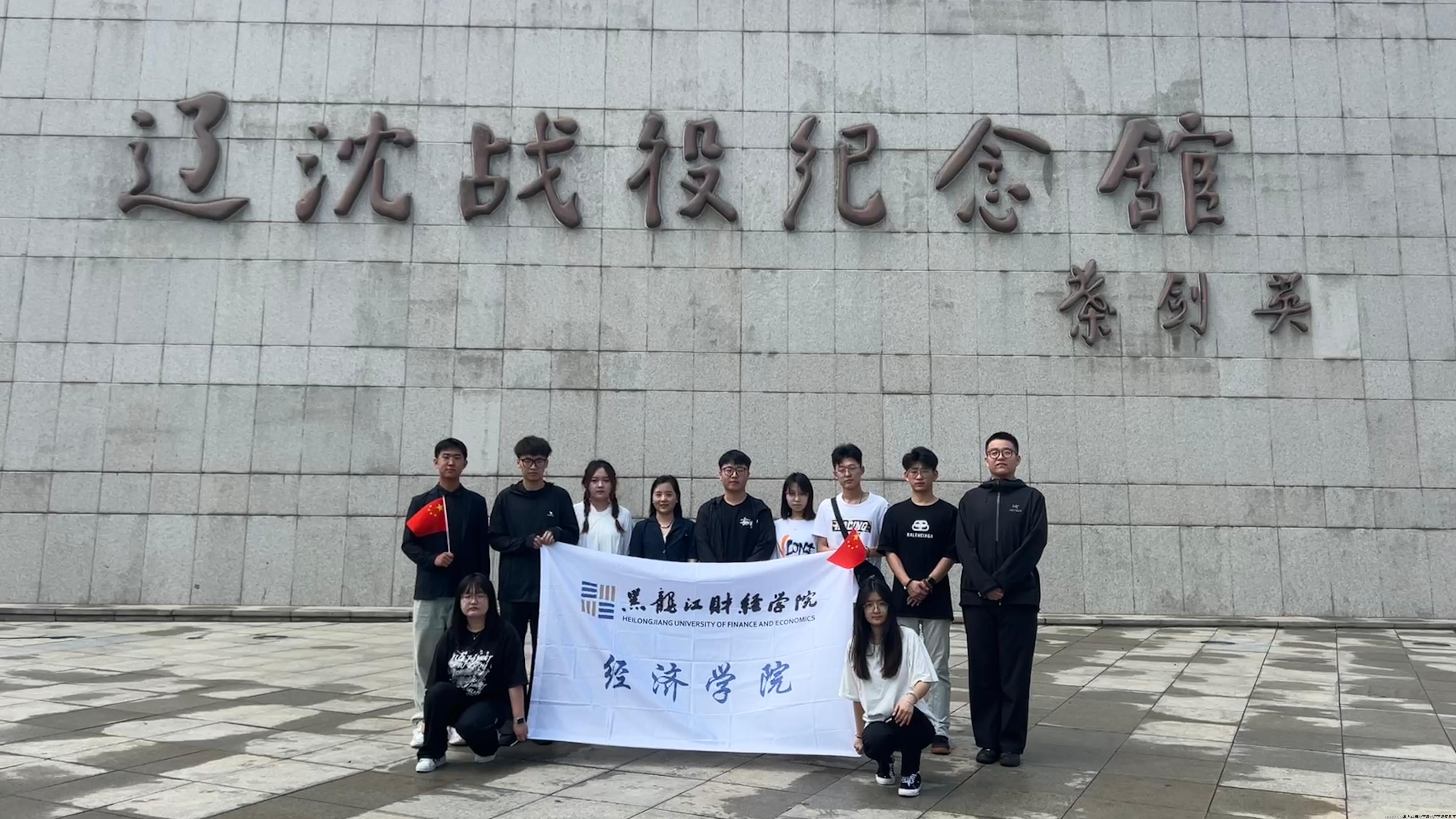 5ea475ce37eedd0629b01551cc30bf59.jpg 5ea475ce37eedd0629b01551cc30bf59.jpg