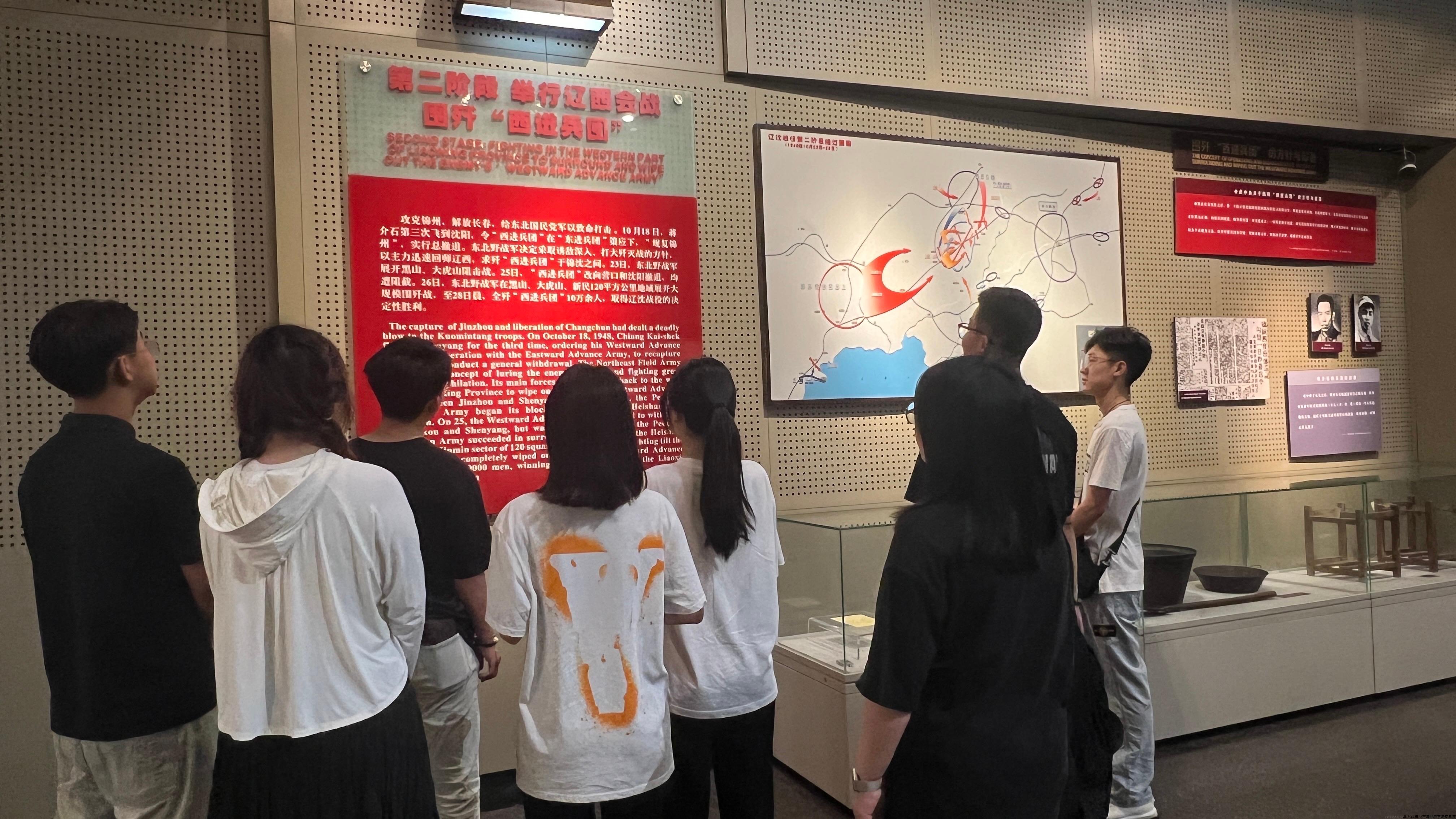 B7C0634D-F82F-4A60-BE13-171DB777F21F-54817-00000C5E9086F483.jpg B7C0634D-F82F-4A60-BE13-171DB777F21F-54817-00000C5E9086F483.jpg