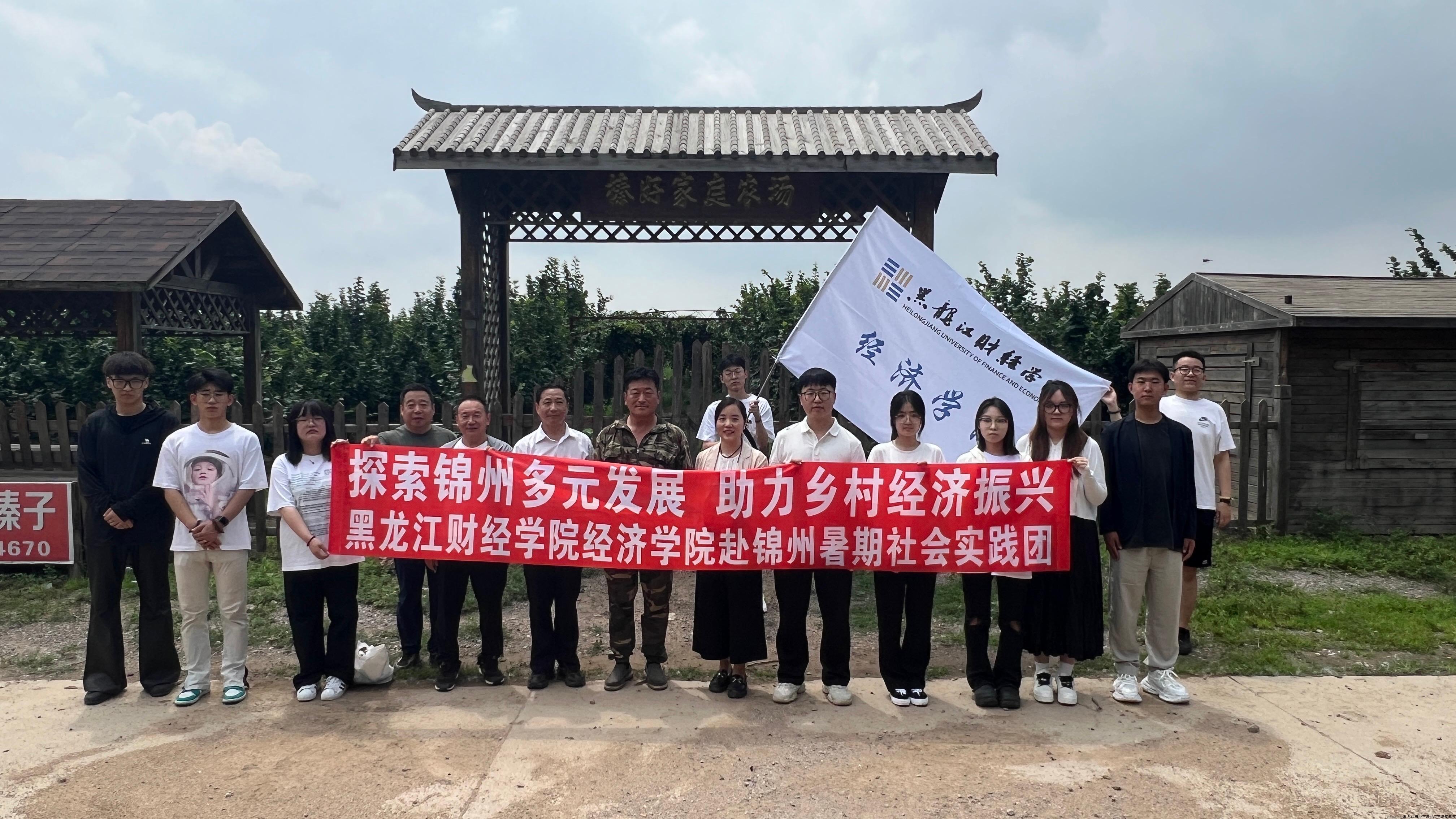 67E1ABA3-1D5F-42A2-80EF-4F7ADFA55E08-65922-000012CEEEF8290B.jpg 67E1ABA3-1D5F-42A2-80EF-4F7ADFA55E08-65922-000012CEEEF8290B.jpg